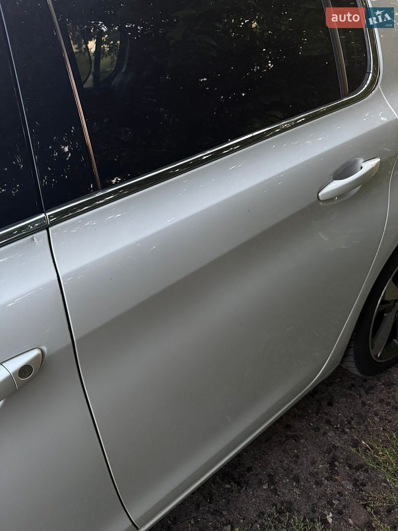 Peugeot 308 2014 VIN VF3L35FVGES251460 фото оголошення 10 з 23
