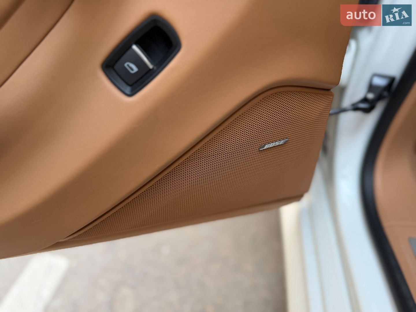 Porsche Panamera 2010 VIN WP0AB2A73AL064507 фото оголошення 13 з 25