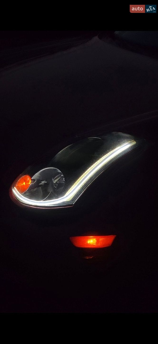 Infiniti G35 2004 VIN JNKCV54E94M812346 фото оголошення 21 з 21