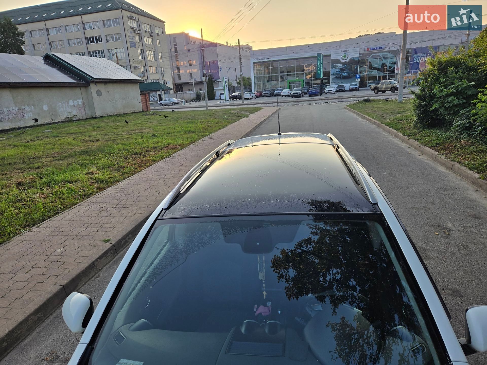 Nissan Qashqai 2011 VIN SJNJBNJ10U7065375 фото оголошення 8 з 21