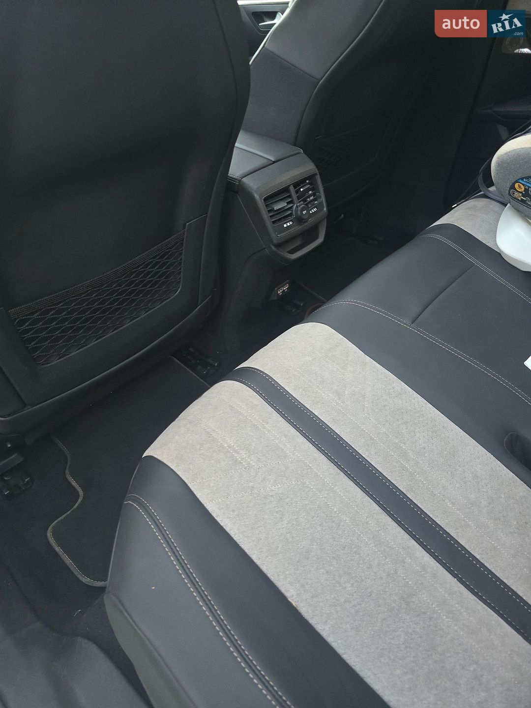Peugeot 3008 2021 VIN VF3M4DGZUMS095587 фото оголошення 11 з 44