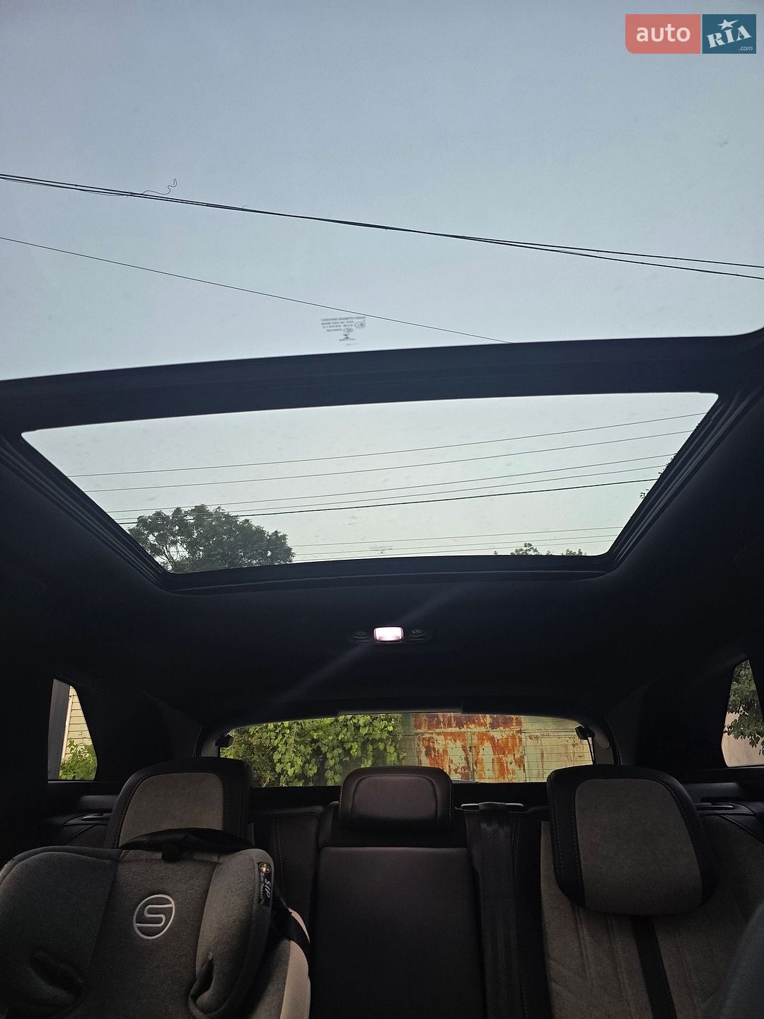 Peugeot 3008 2021 VIN VF3M4DGZUMS095587 фото оголошення 21 з 44