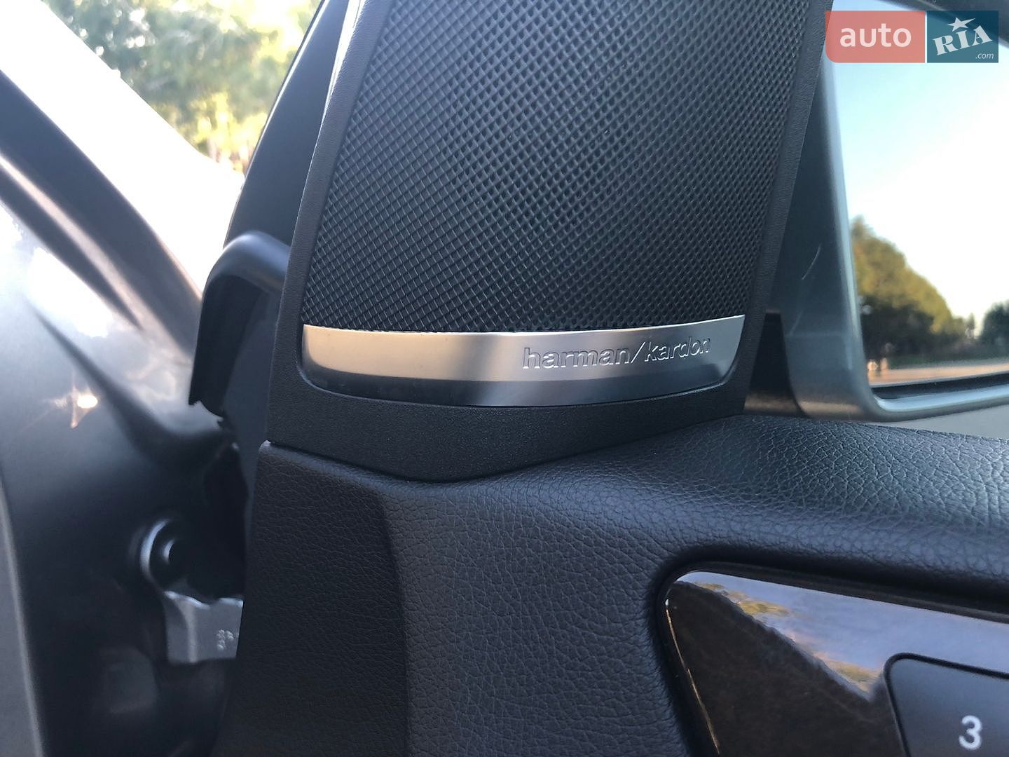 Mercedes-Benz GL-Class 2014 VIN 4JGDF7CE5EA410614 фото оголошення 60 з 126