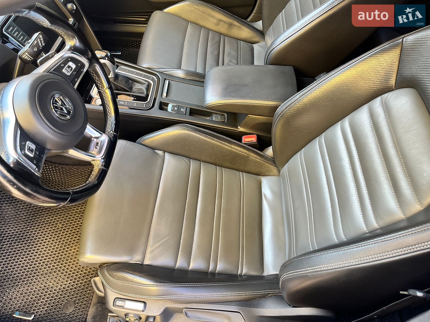 Volkswagen Passat 2015 VIN WVWZZZ3CZGE133132 фото оголошення 15 з 21