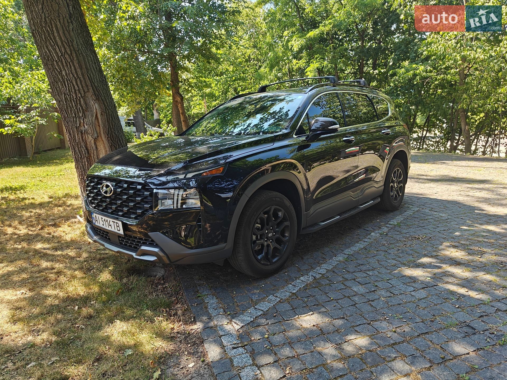 Hyundai Santa FE 2023 VIN 5NMS6DAJ6PH605737 фото оголошення 60 з 61