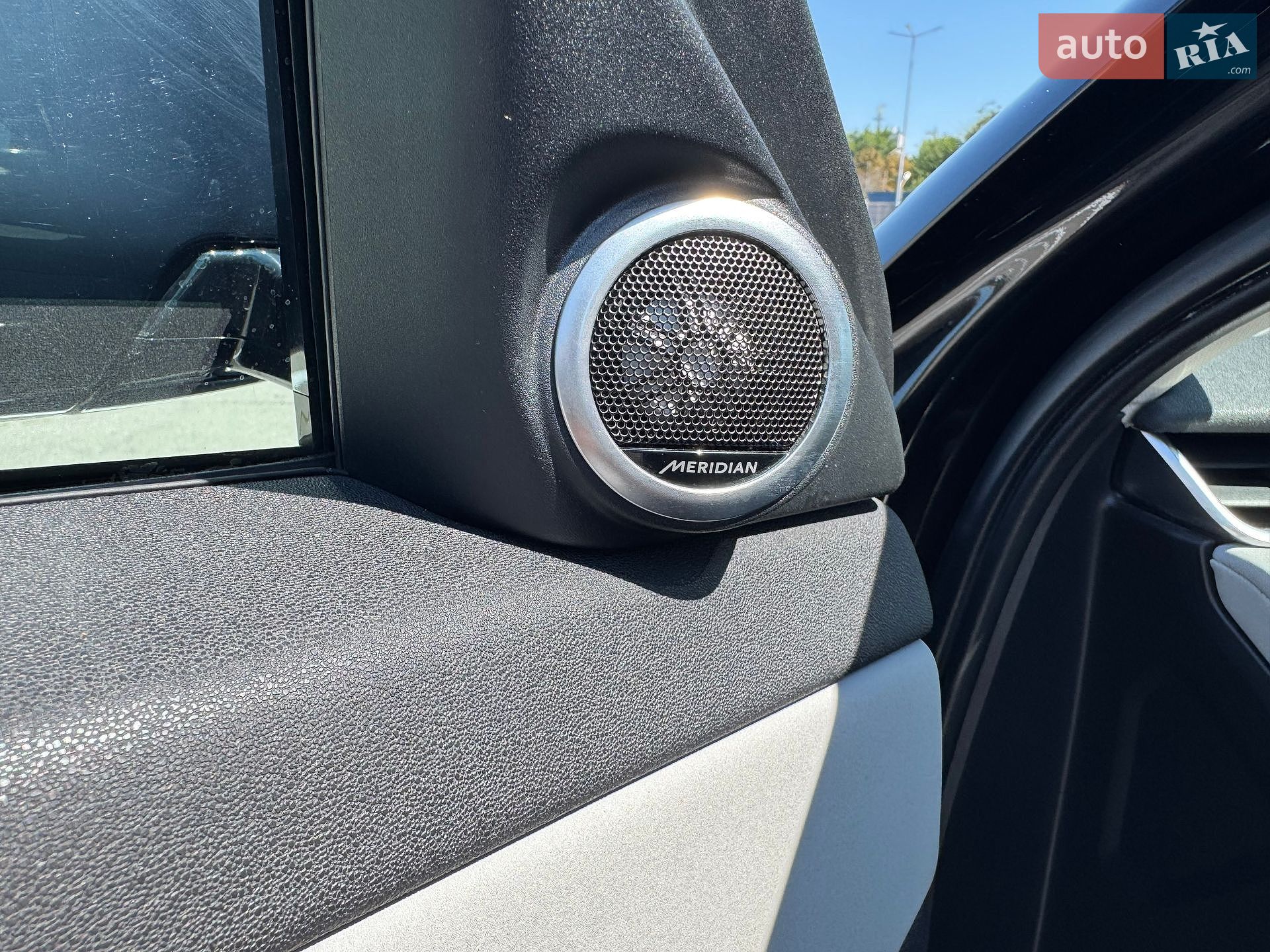 Land Rover Range Rover Evoque 2019 VIN SALZA2BN6LH040865 фото оголошення 11 з 19