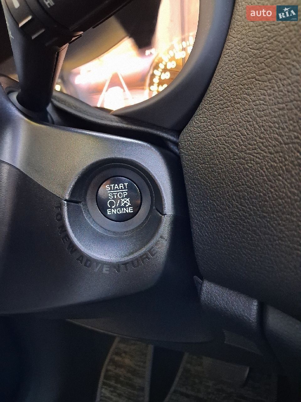 Jeep Renegade 2017 VIN 1C4BU0000HPF97021 фото оголошення 23 з 36