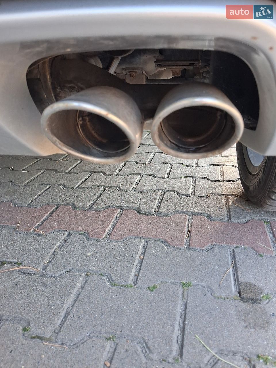 Jeep Renegade 2017 VIN 1C4BU0000HPF97021 фото оголошення 36 з 36
