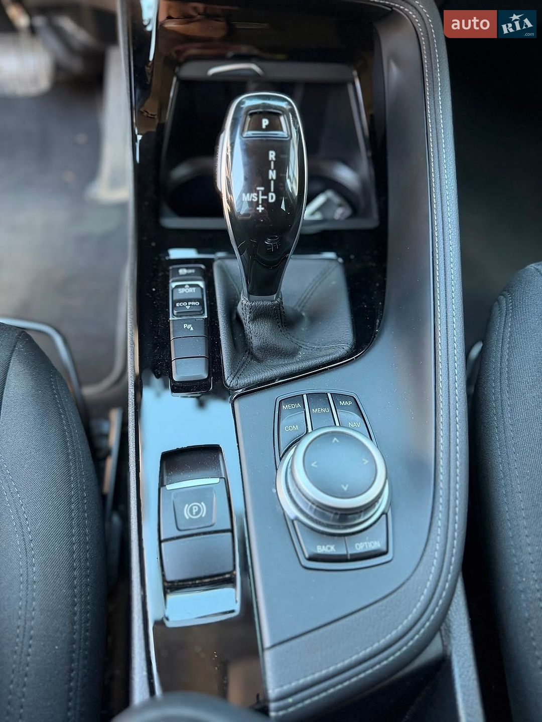BMW X2 2020 VIN WBAYH110105R94173 фото оголошення 13 з 23