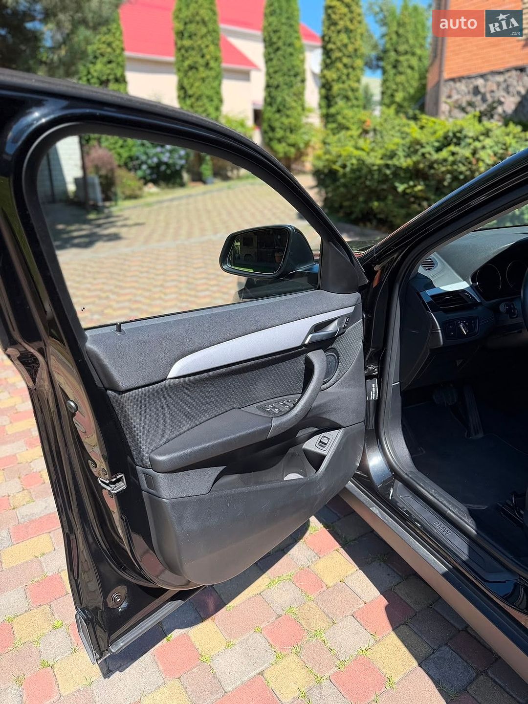 BMW X2 2020 VIN WBAYH110105R94173 фото оголошення 19 з 23