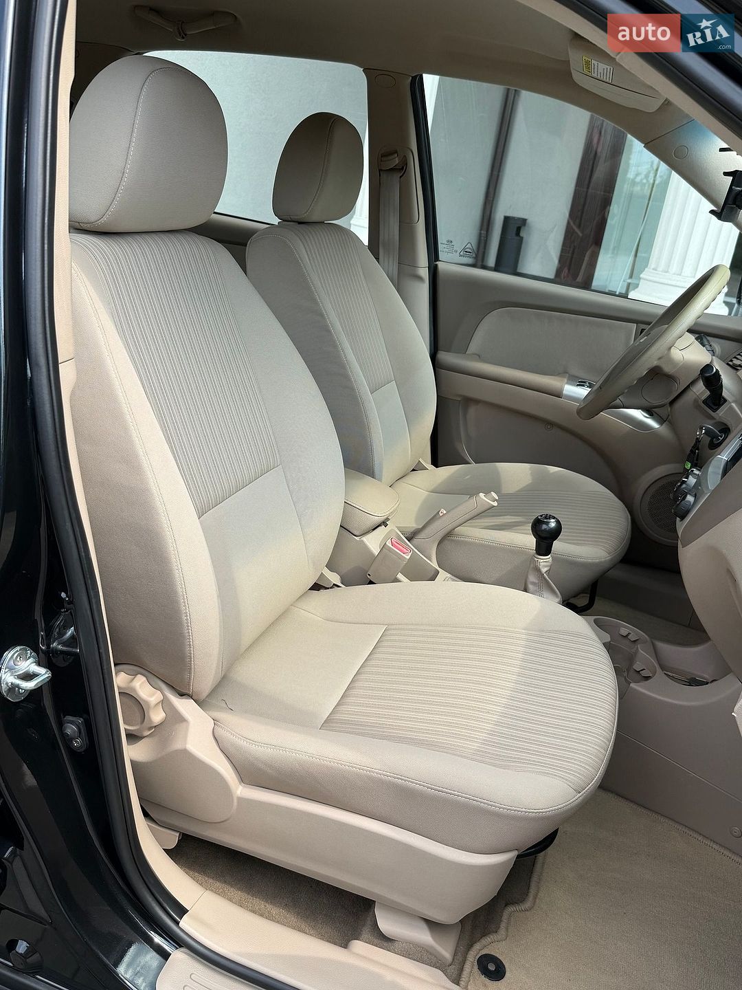 Kia Sportage 2009 VIN U6YJE55229L040386 фото оголошення 48 з 54