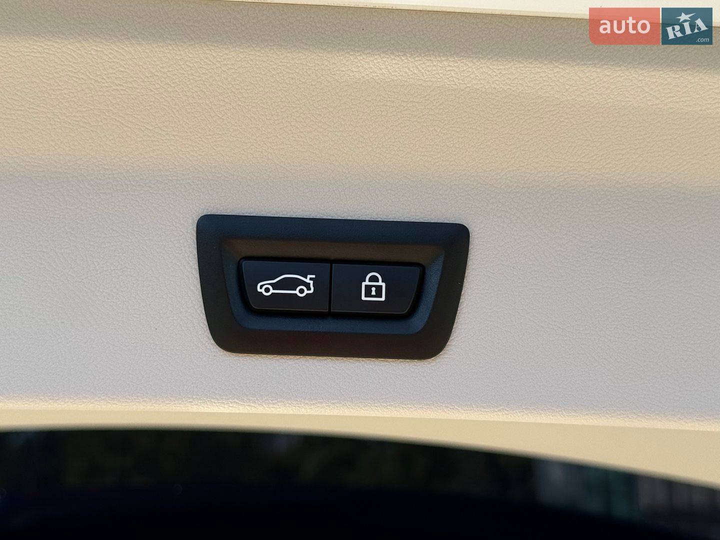 BMW X3 2022 VIN WBA35BZ090N153912 фото оголошення 13 з 46