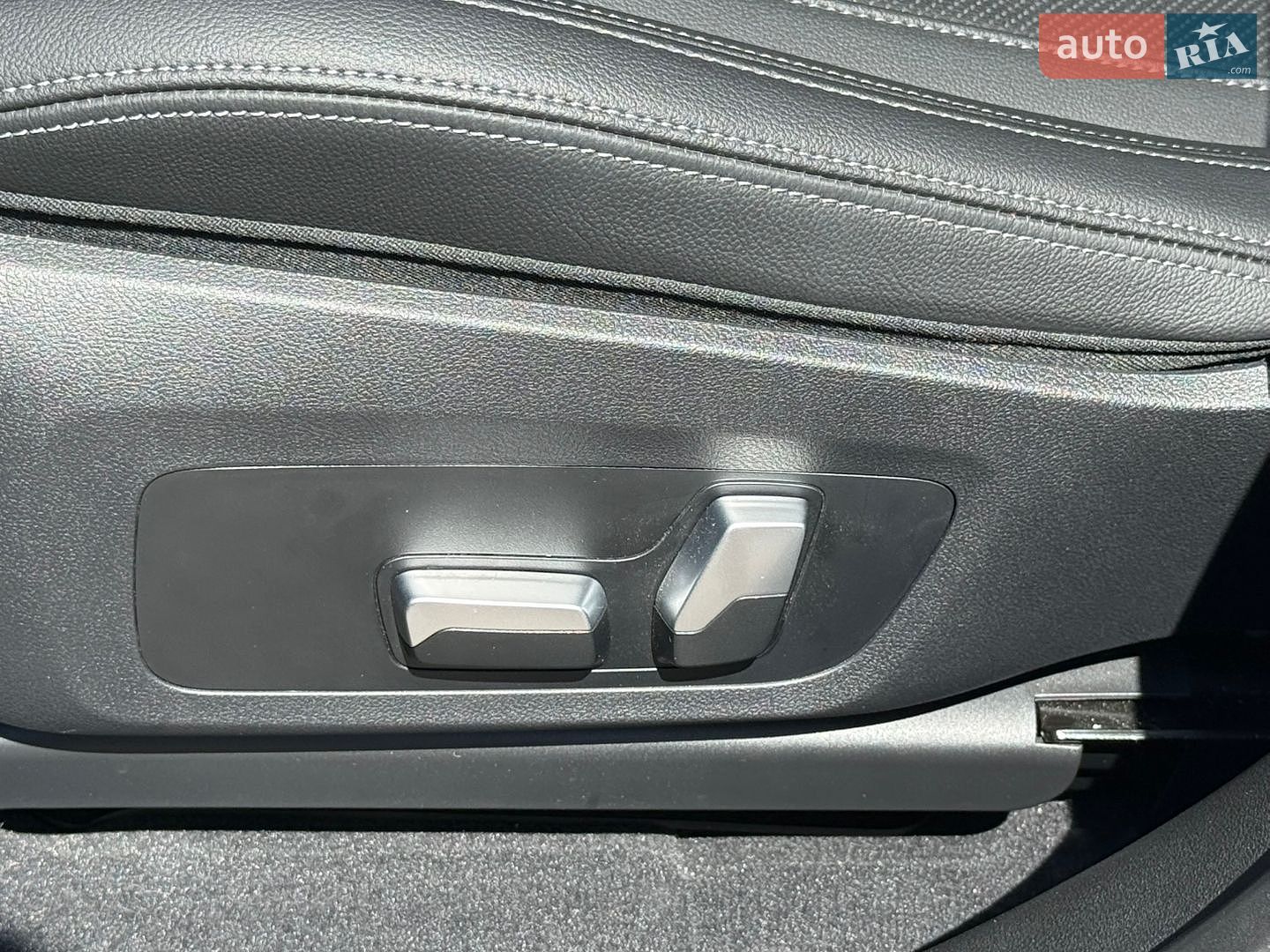 BMW X3 2022 VIN WBA35BZ090N153912 фото оголошення 16 з 46
