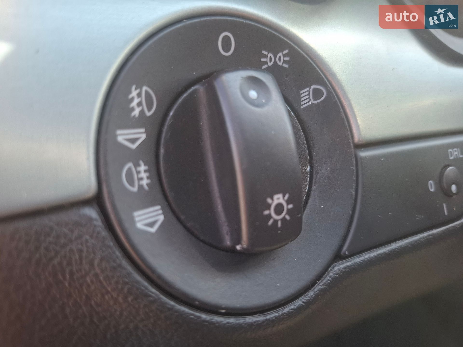 Audi A4 2006 VIN WAUZZZ8E96A021348 фото оголошення 15 з 41