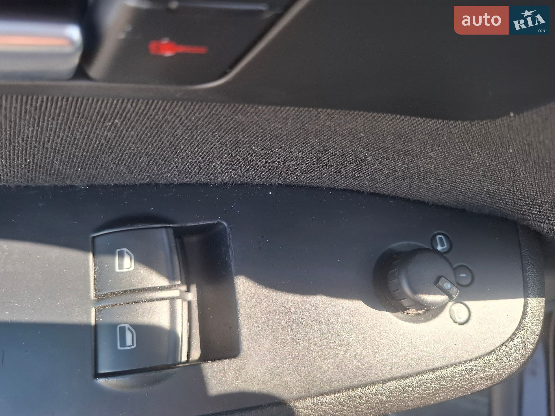 Audi A4 2006 VIN WAUZZZ8E96A021348 фото оголошення 16 з 41