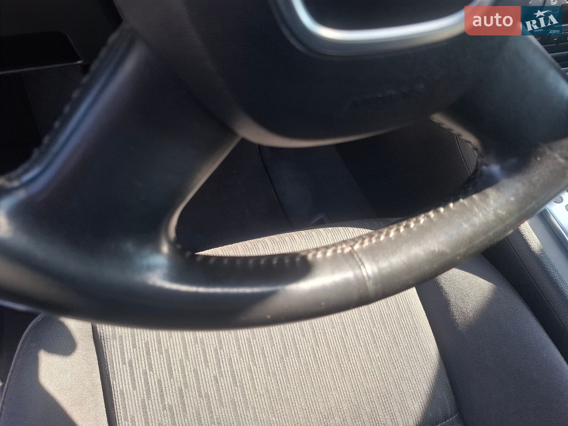 Audi A4 2006 VIN WAUZZZ8E96A021348 фото оголошення 18 з 41