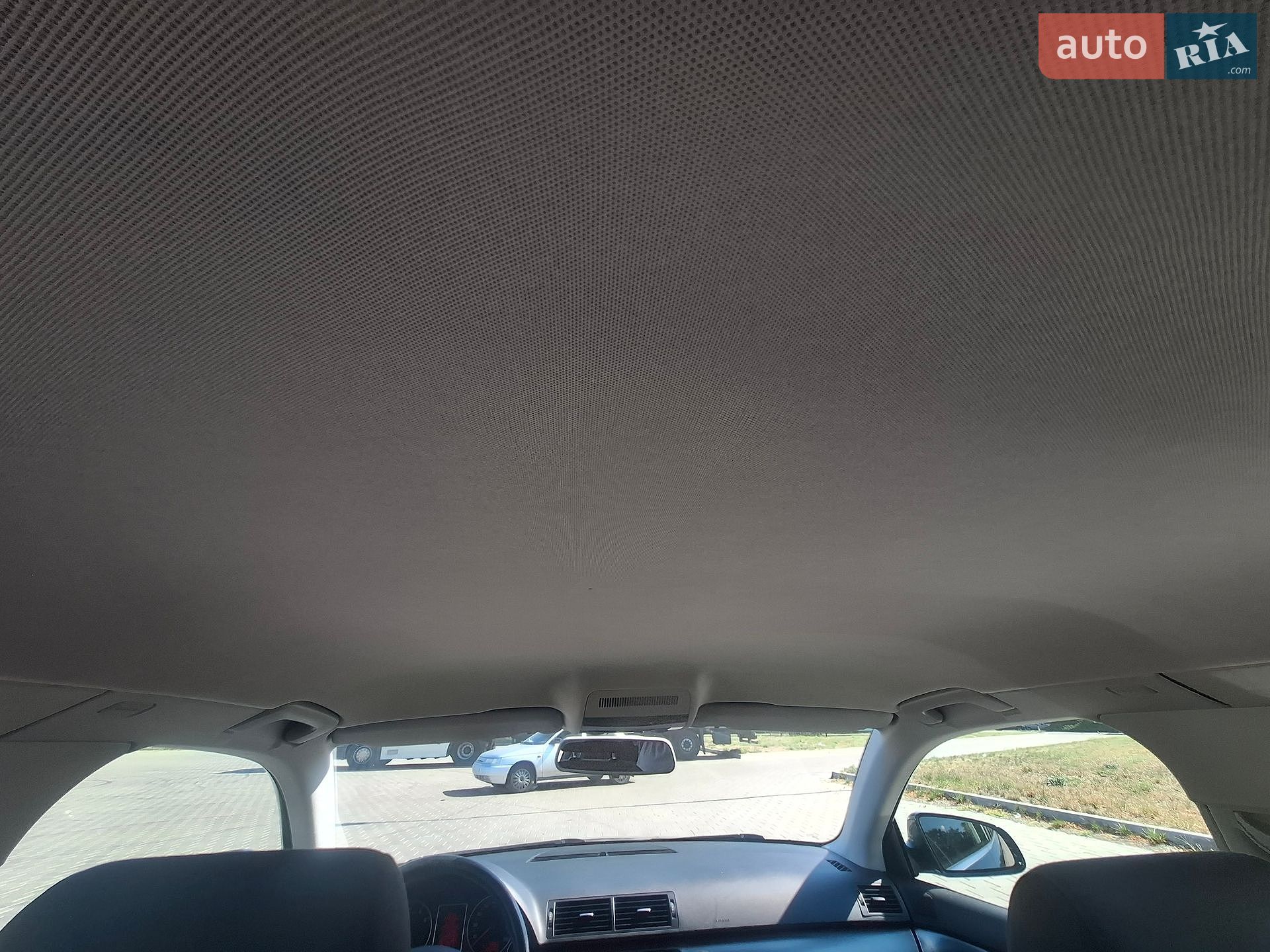 Audi A4 2006 VIN WAUZZZ8E96A021348 фото оголошення 35 з 41