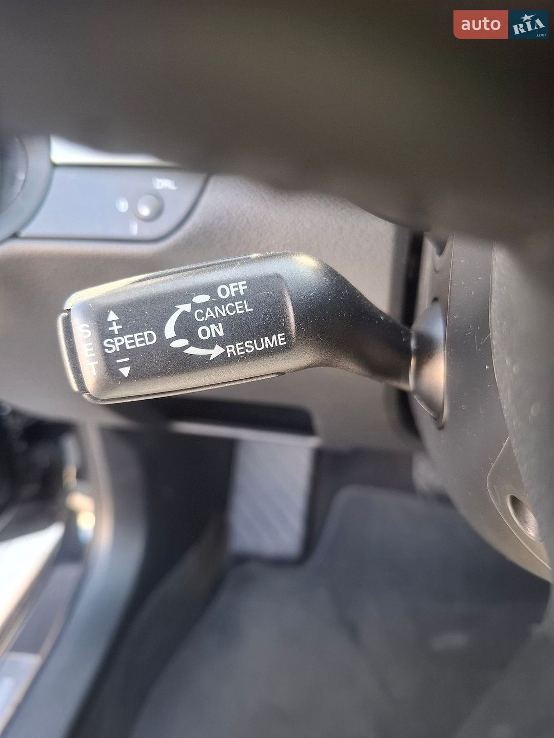 Audi A4 2006 VIN WAUZZZ8E96A021348 фото оголошення 37 з 41