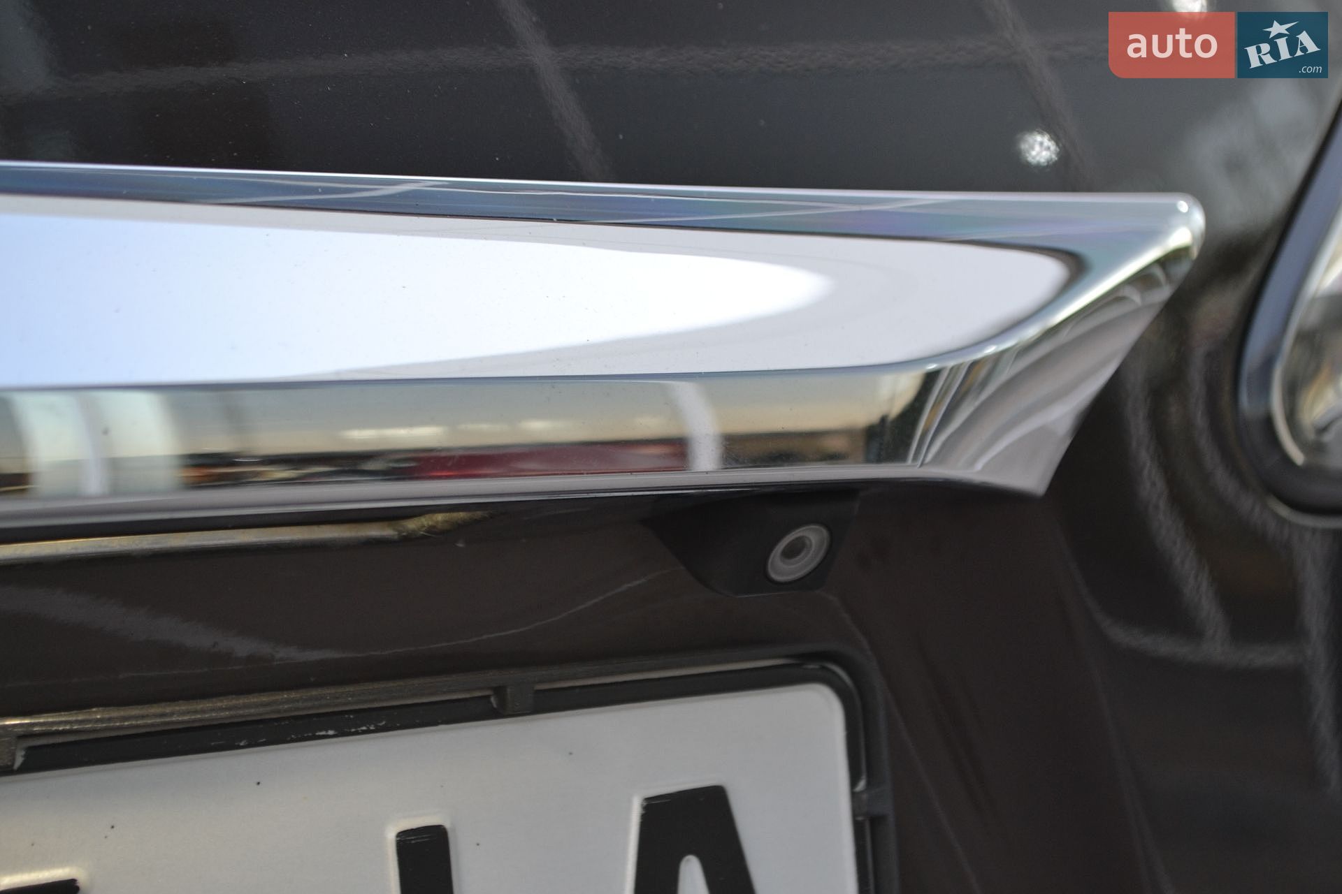 Lexus RX 2012 VIN JTJBK11A402024819 фото оголошення 21 з 65