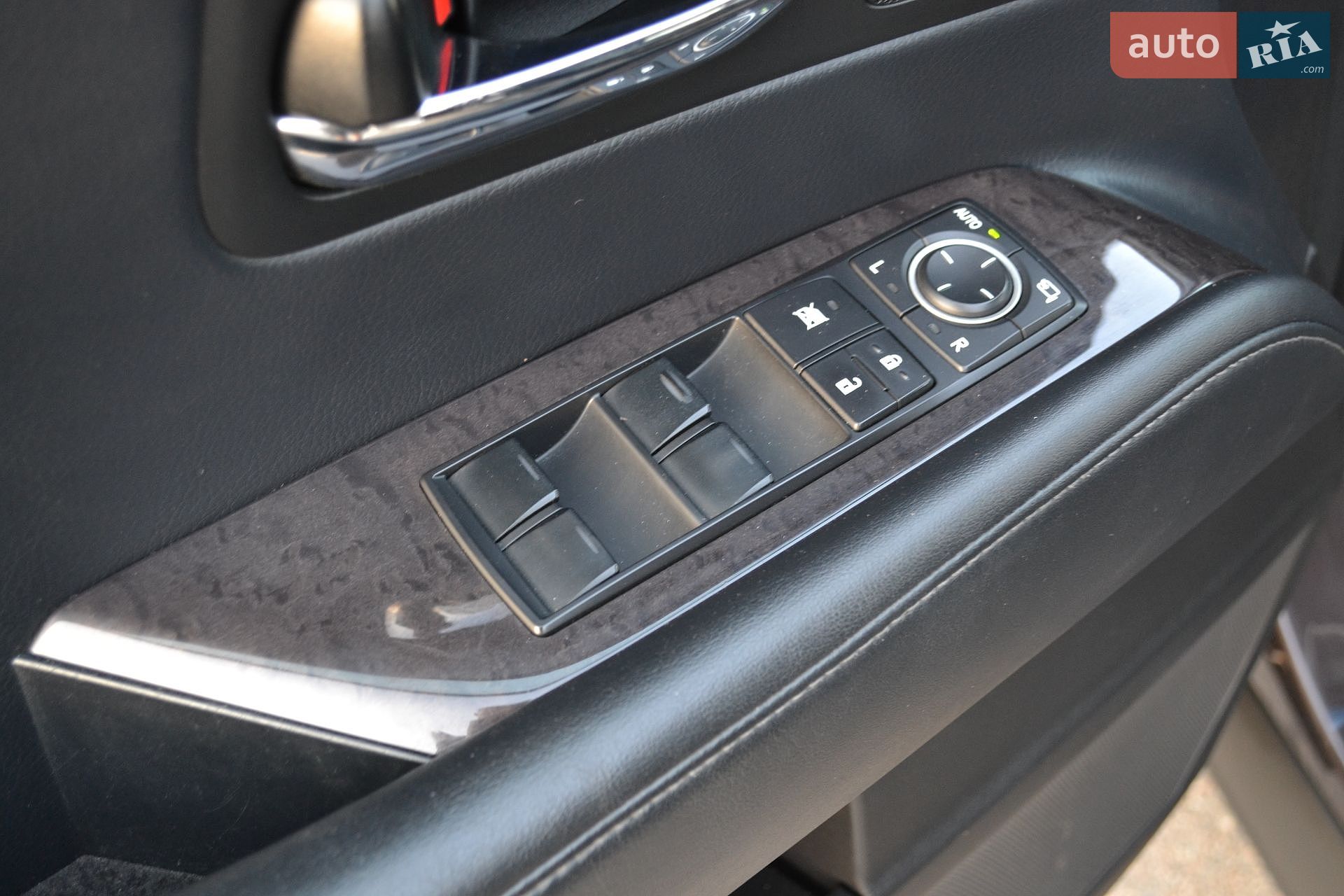 Lexus RX 2012 VIN JTJBK11A402024819 фото оголошення 33 з 65