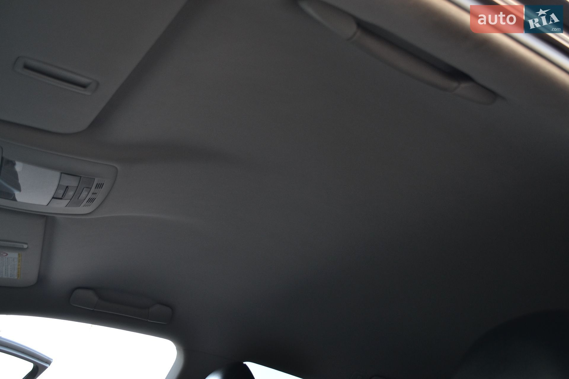 Lexus RX 2012 VIN JTJBK11A402024819 фото оголошення 39 з 65