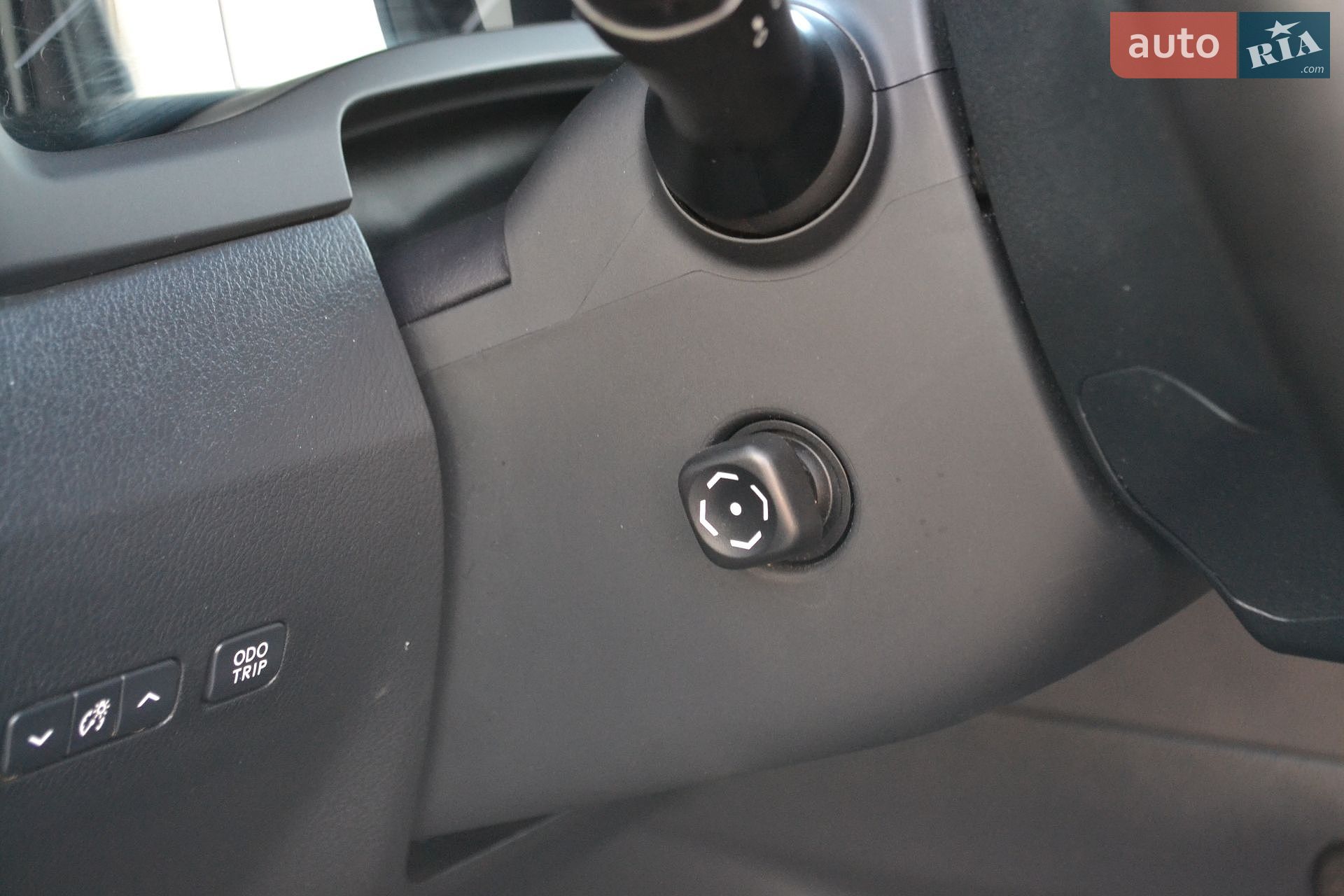 Lexus RX 2012 VIN JTJBK11A402024819 фото оголошення 41 з 65