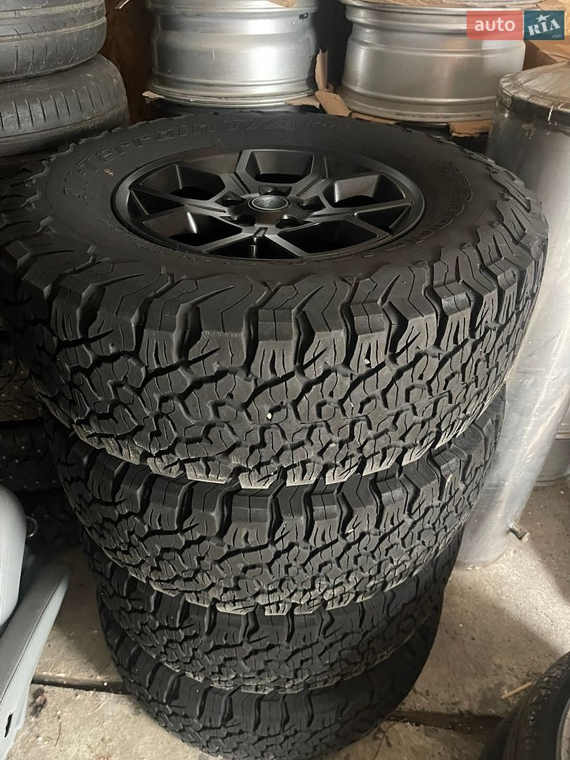 Jeep Wrangler 2024 VIN 1C4RJXN68RW121511 фото оголошення 67 з 85
