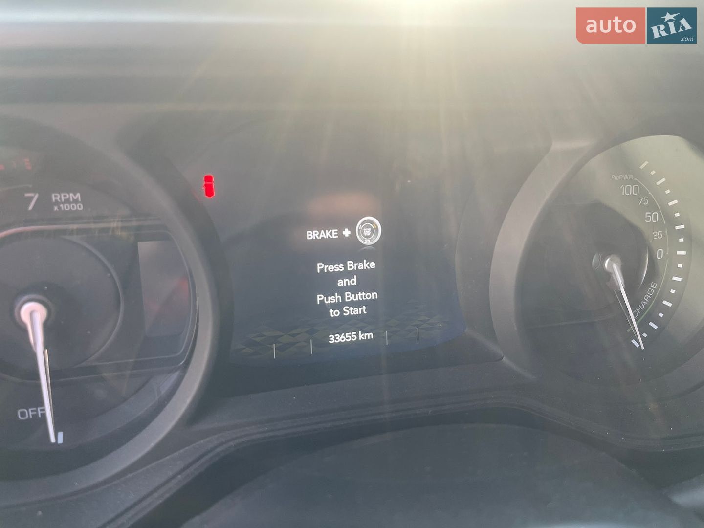 Jeep Wrangler 2024 VIN 1C4RJXN68RW121511 фото оголошення 65 з 85