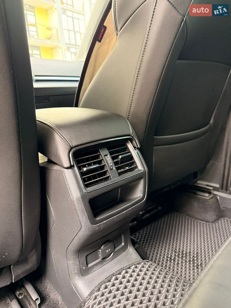 Skoda Karoq 2020 VIN TMBJG7NU6L5028767 фото оголошення 22 з 38