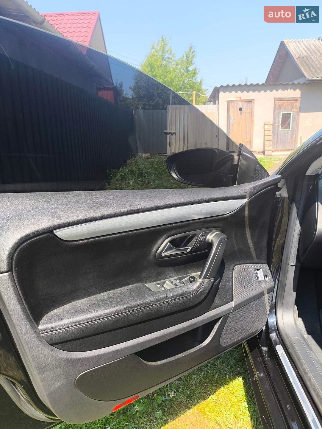 Volkswagen CC / Passat CC 2013 VIN WVWAP7ANXDE566131 фото оголошення 14 з 33