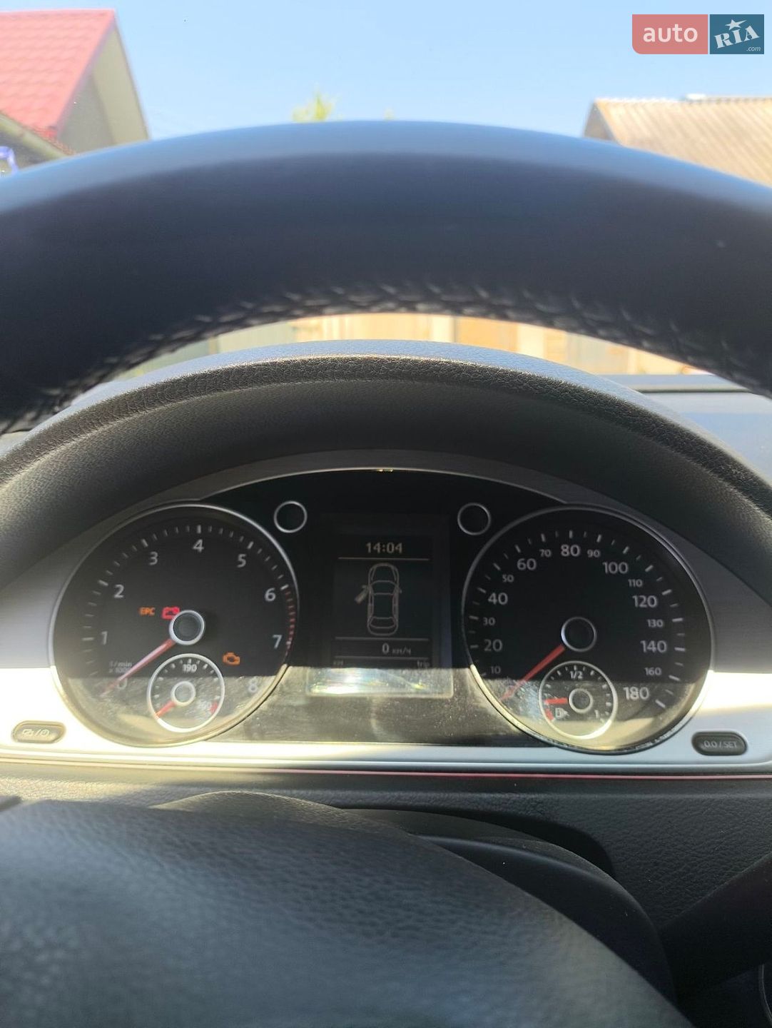 Volkswagen CC / Passat CC 2013 VIN WVWAP7ANXDE566131 фото оголошення 23 з 33