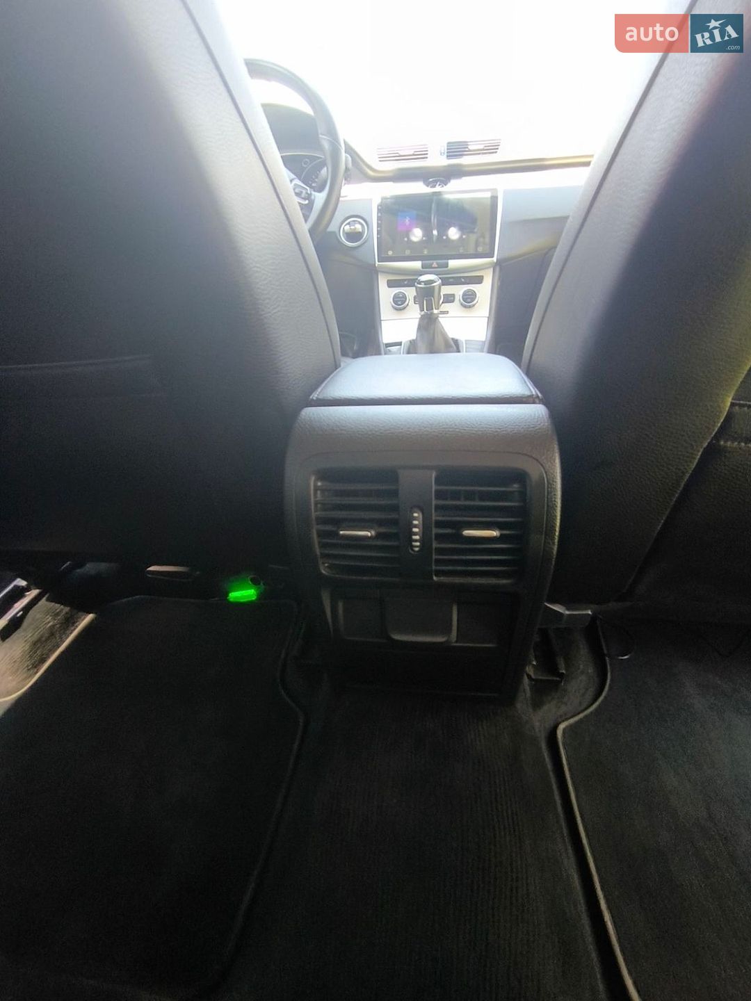 Volkswagen CC / Passat CC 2013 VIN WVWAP7ANXDE566131 фото оголошення 25 з 33