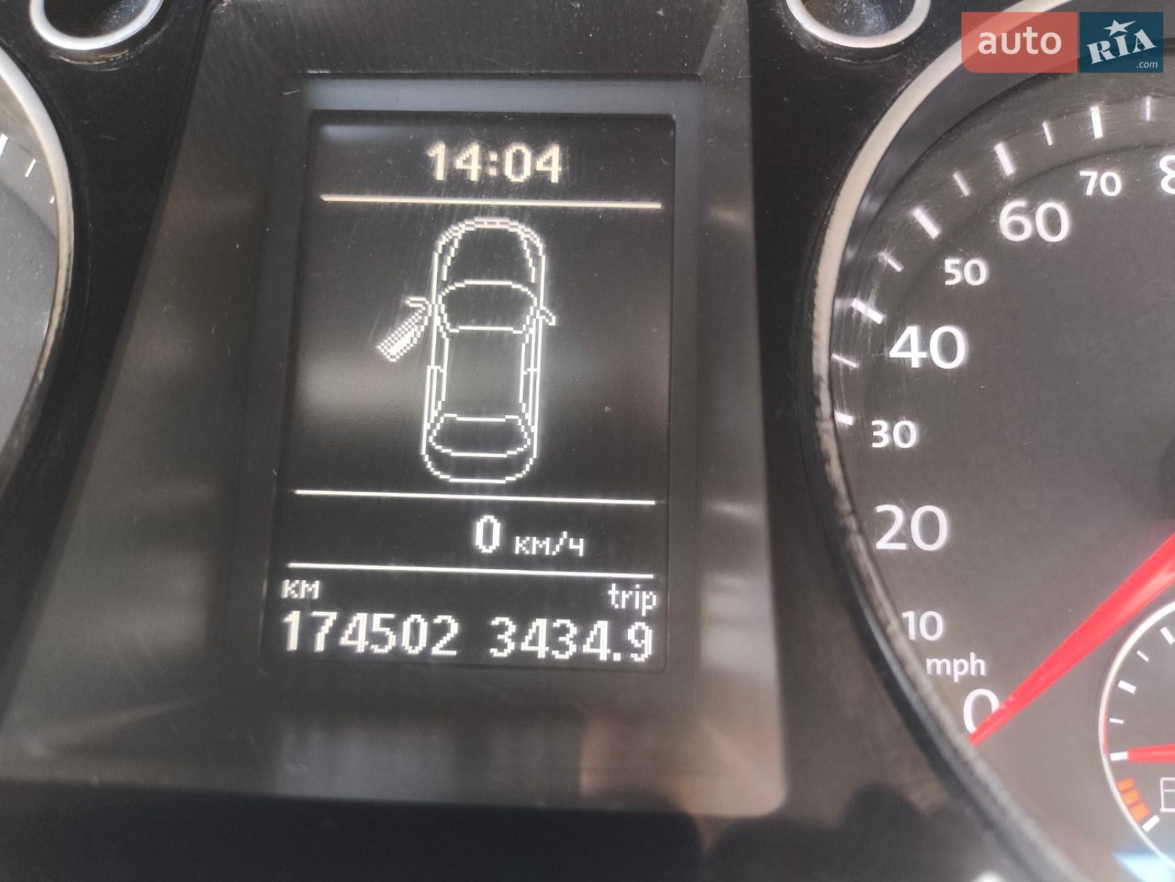 Volkswagen CC / Passat CC 2013 VIN WVWAP7ANXDE566131 фото оголошення 29 з 33