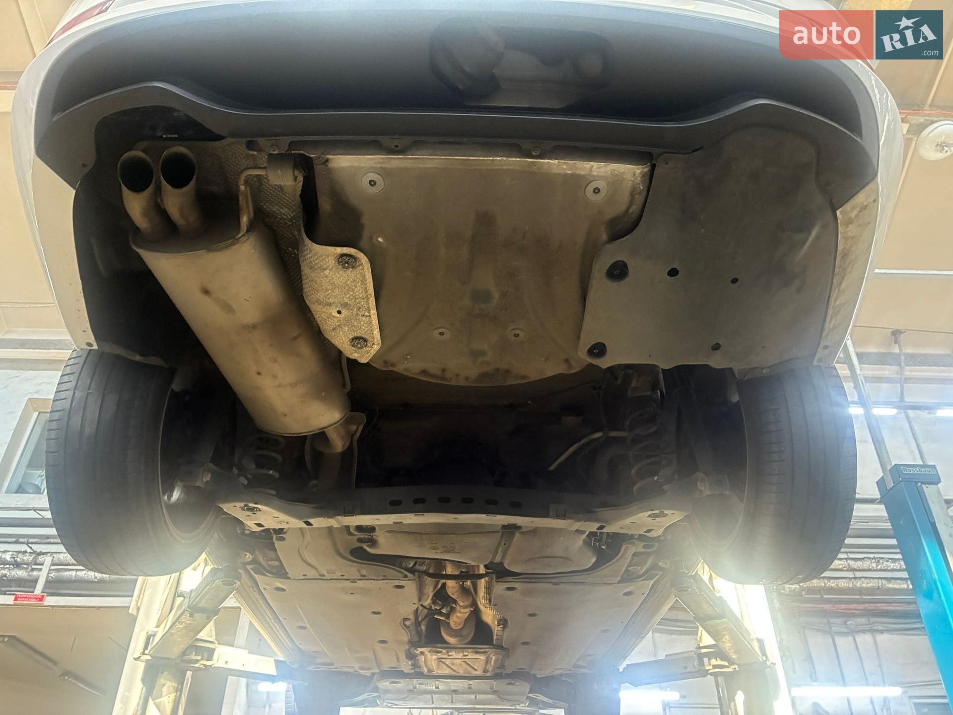 Skoda Octavia 2022 VIN TMBJJ0NXXNY063400 фото оголошення 158 з 185