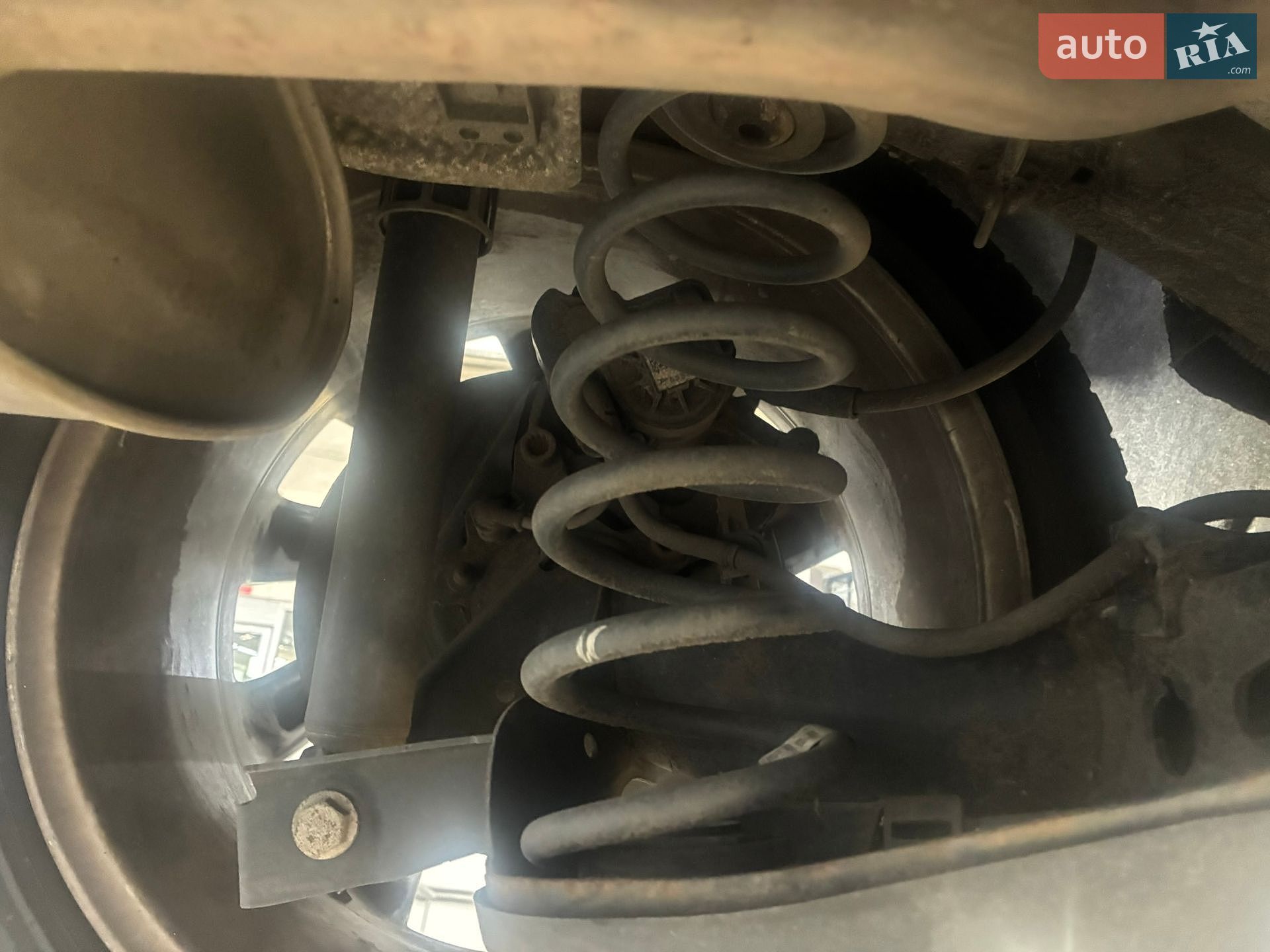 Skoda Octavia 2022 VIN TMBJJ0NXXNY063400 фото оголошення 161 з 185