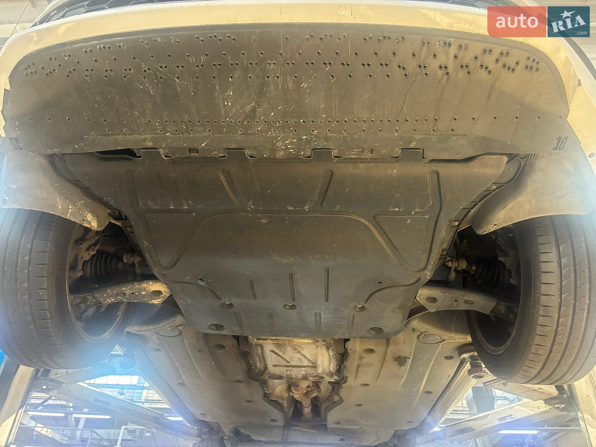 Skoda Octavia 2022 VIN TMBJJ0NXXNY063400 фото оголошення 165 з 185