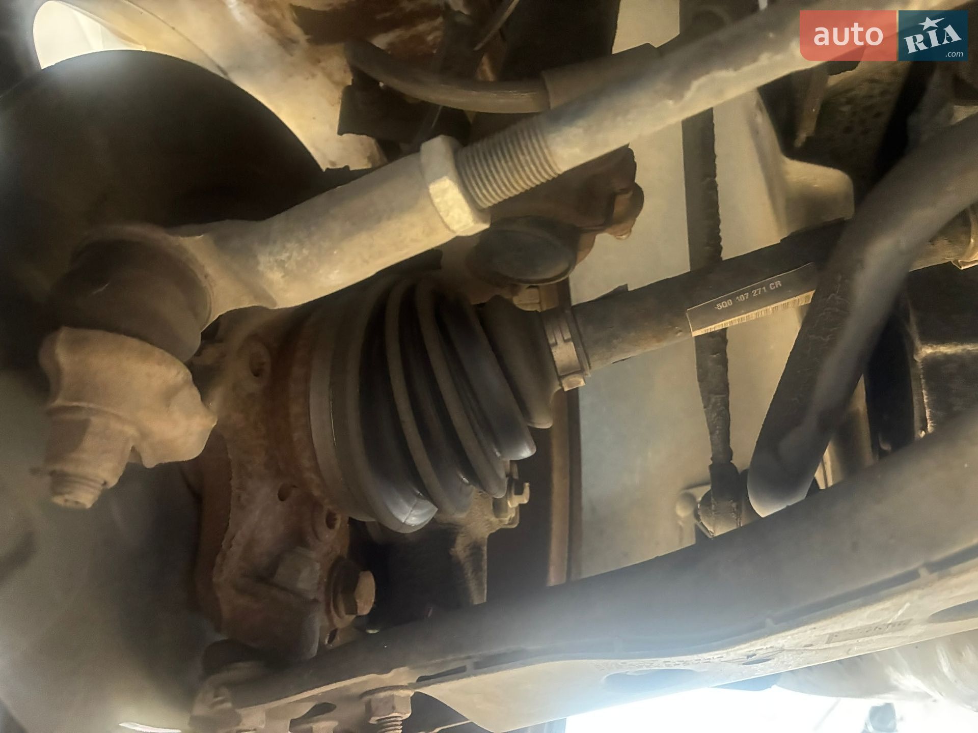 Skoda Octavia 2022 VIN TMBJJ0NXXNY063400 фото оголошення 169 з 185