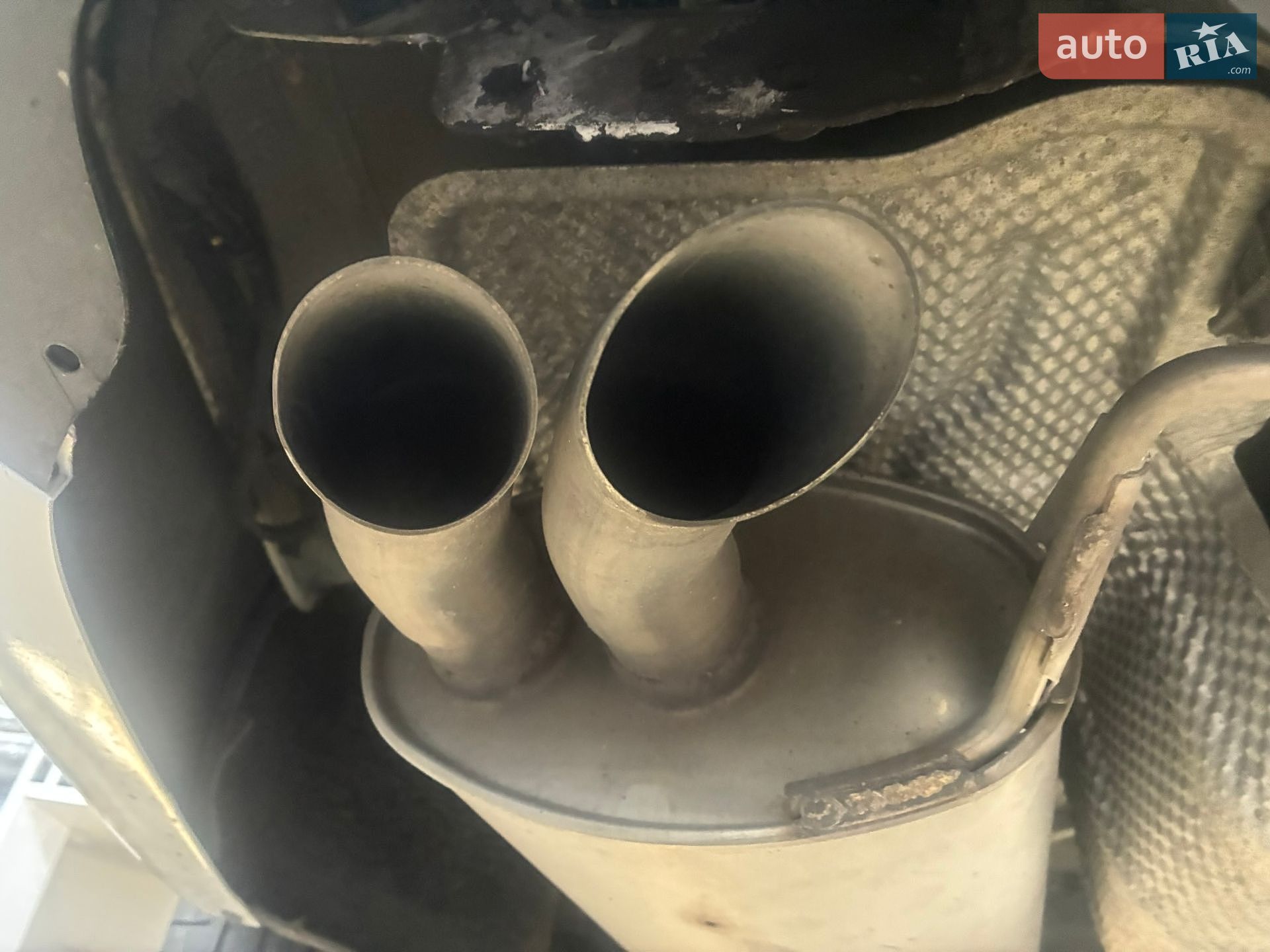 Skoda Octavia 2022 VIN TMBJJ0NXXNY063400 фото оголошення 174 з 185