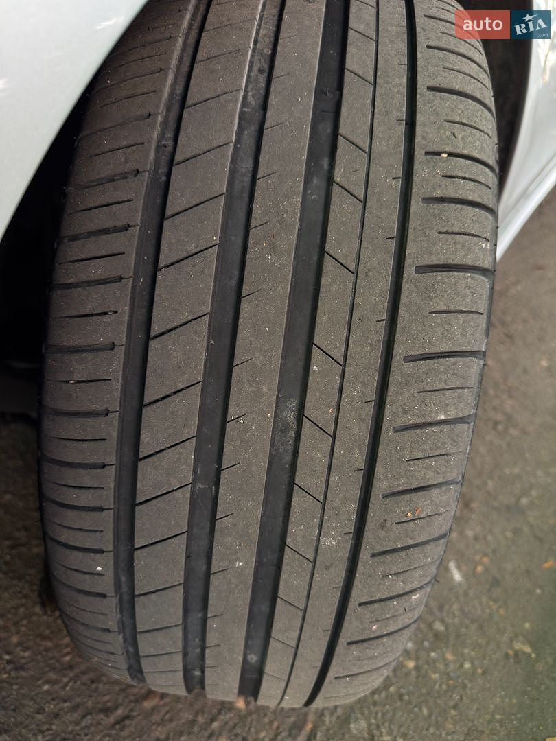 Mercedes-Benz E-Class 2014 VIN WDD2120821B027170 фото оголошення 10 з 15