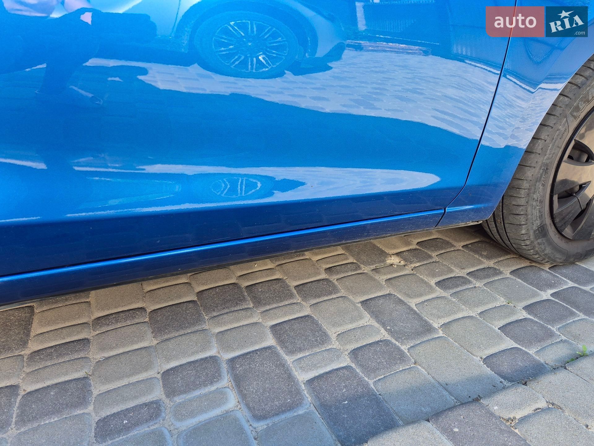 Mazda 2 2015 VIN 3MDDJ5HVA3M123390 фото оголошення 13 з 14