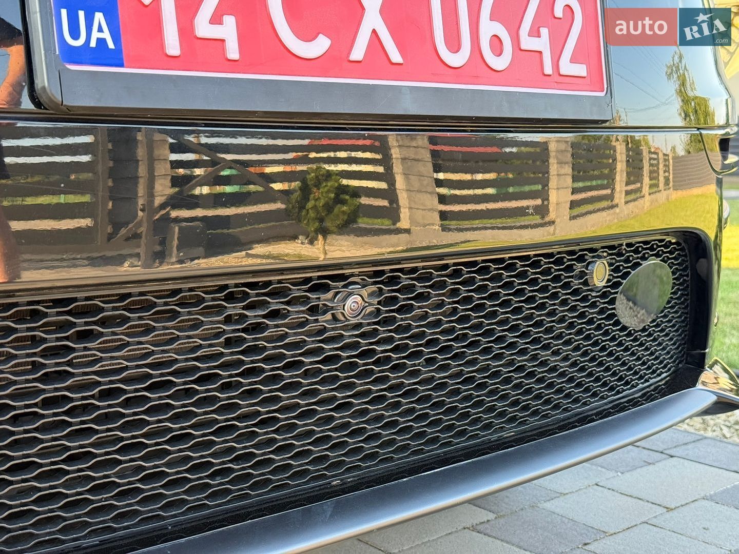 Land Rover Range Rover Velar 2025 VIN SALYL2EXXTA818032 фото оголошення 12 з 82