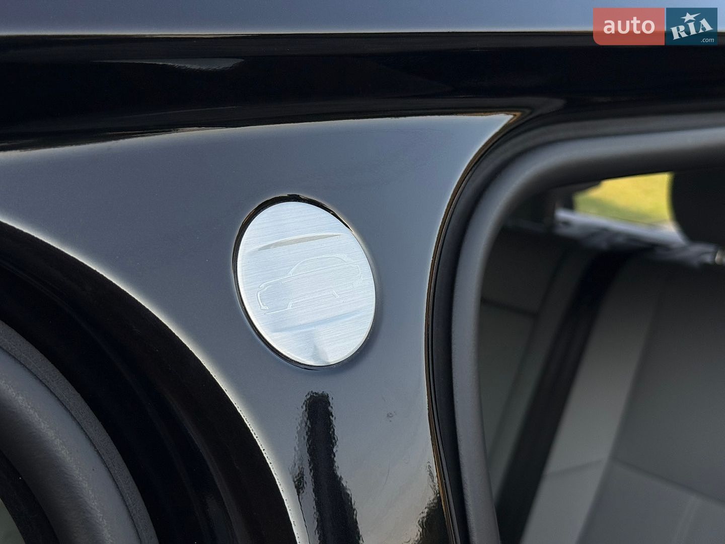 Land Rover Range Rover Velar 2025 VIN SALYL2EXXTA818032 фото оголошення 65 з 82