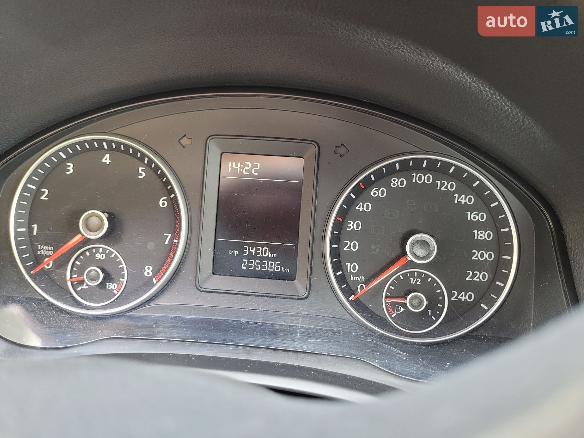 Volkswagen Jetta 2009 VIN WVWZZZ1KZAM053885 фото оголошення 4 з 28