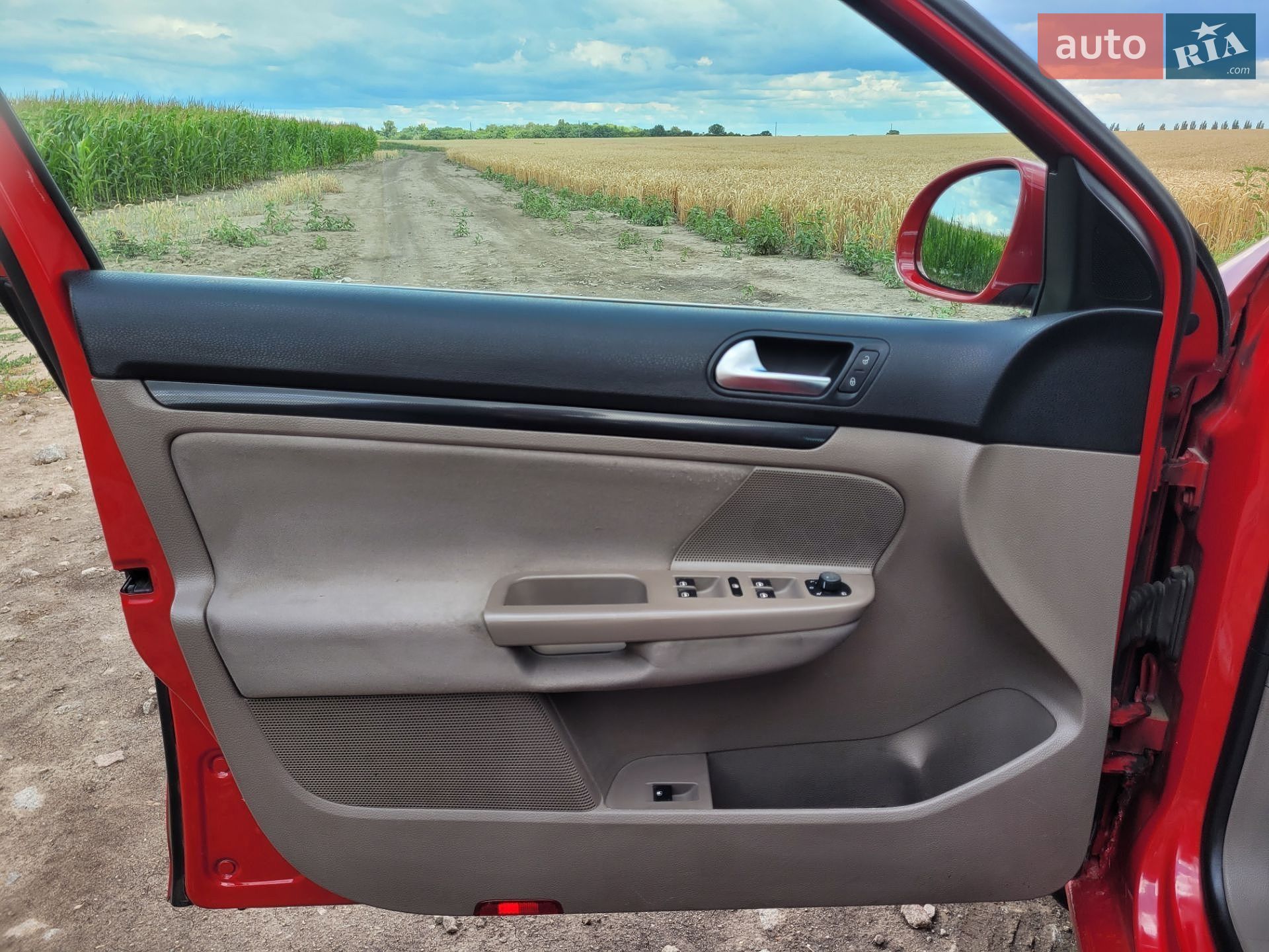 Volkswagen Jetta 2009 VIN WVWZZZ1KZAM053885 фото оголошення 13 з 28