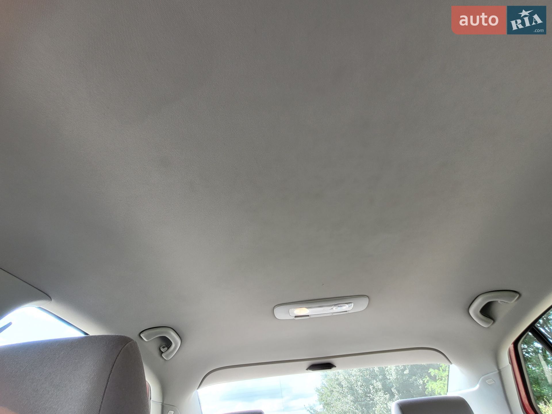 Volkswagen Jetta 2009 VIN WVWZZZ1KZAM053885 фото оголошення 20 з 28
