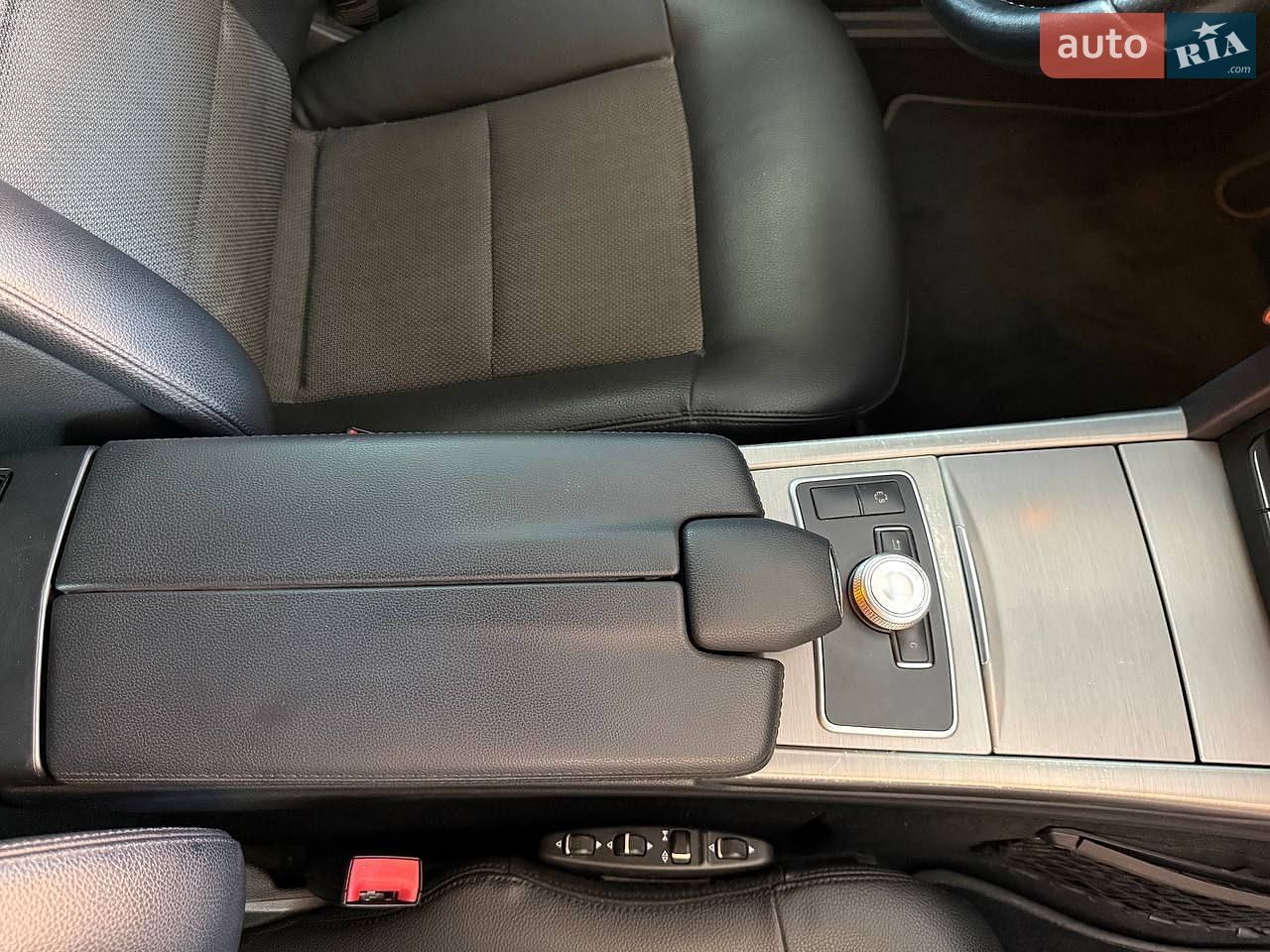 Mercedes-Benz E-Class 2012 VIN WDD2122821A621076 фото оголошення 23 з 59