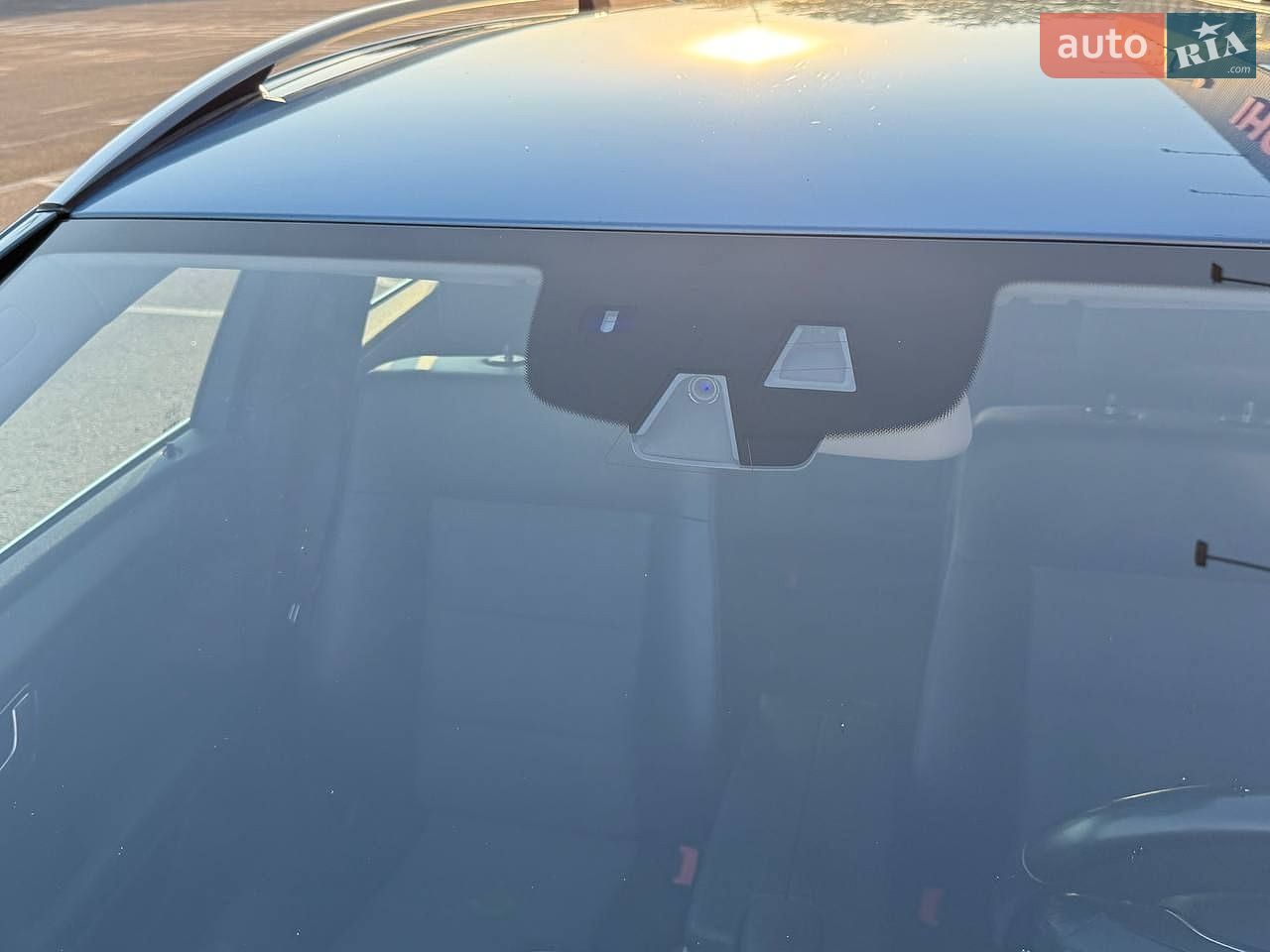 Mercedes-Benz E-Class 2012 VIN WDD2122821A621076 фото оголошення 37 з 59