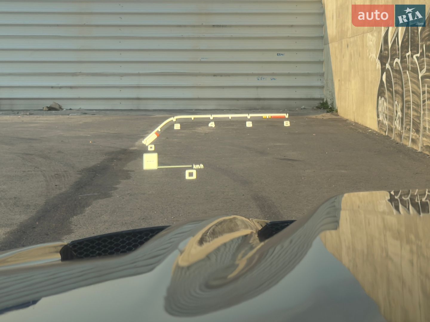 BMW M3 2021 VIN WBS33AY02MFL28272 фото оголошення 16 з 18