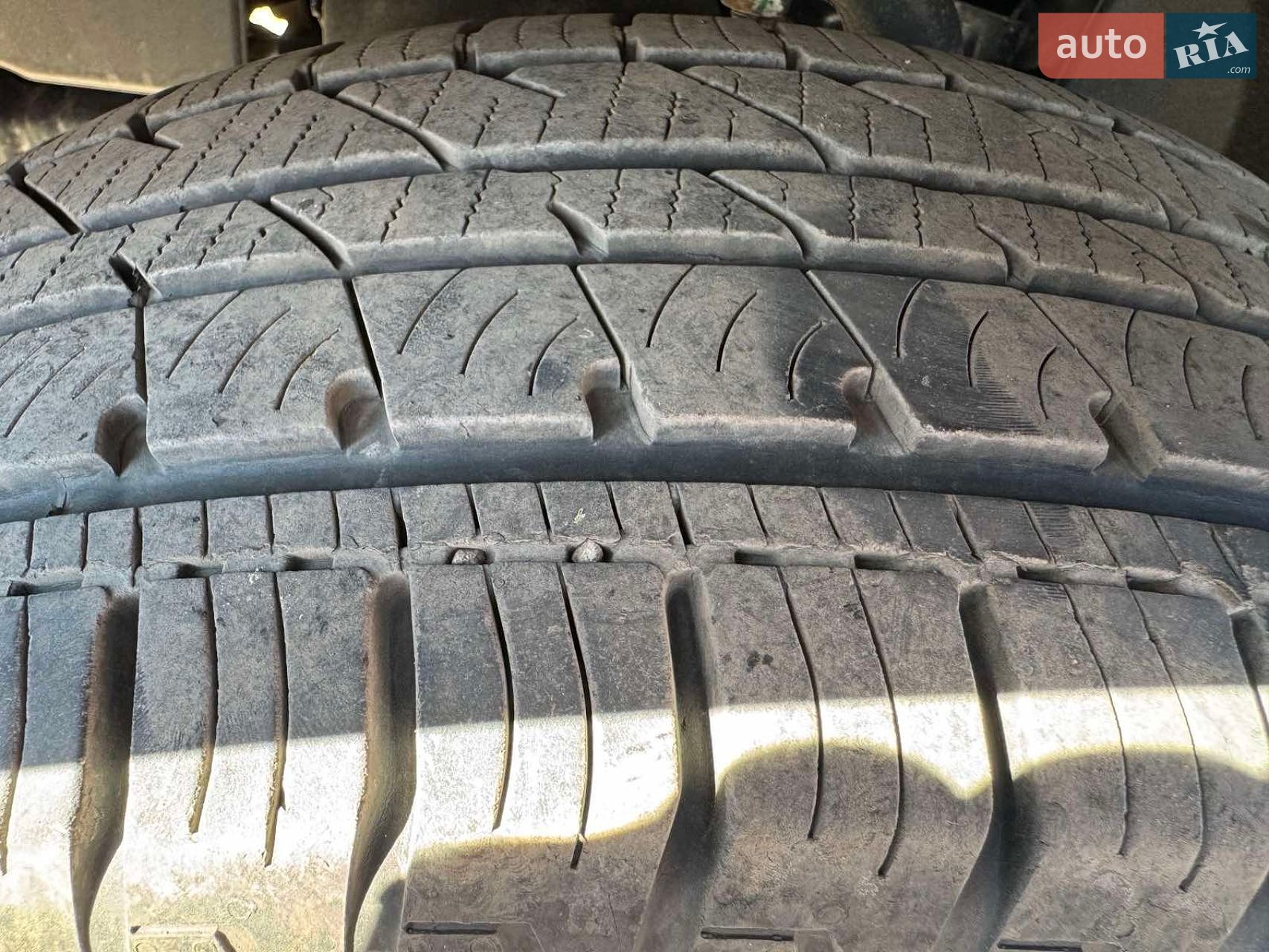 Nissan Pathfinder 2012 VIN VSKJVWR51U0486669 фото оголошення 13 з 38