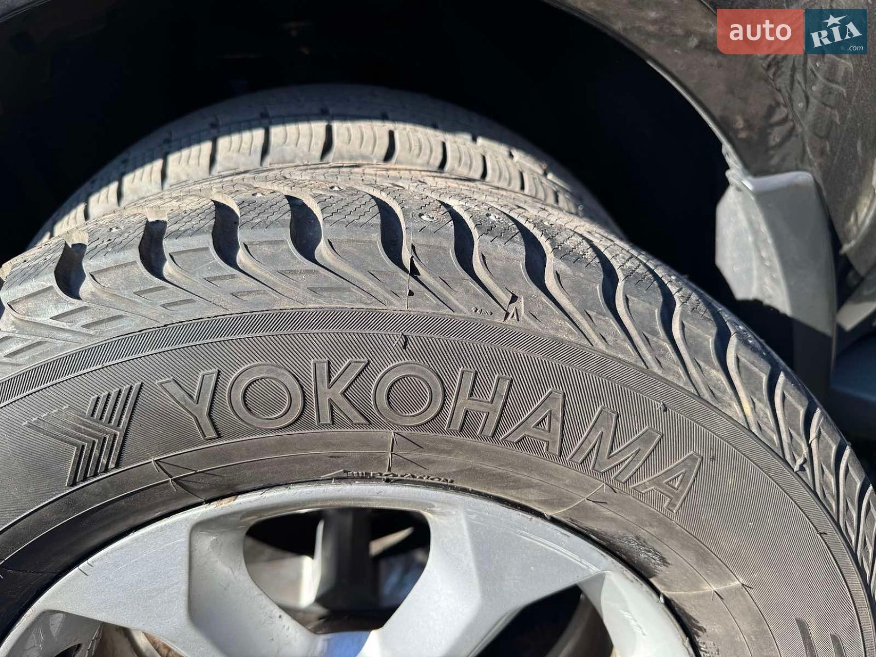 Nissan Pathfinder 2012 VIN VSKJVWR51U0486669 фото оголошення 16 з 38